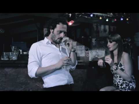 LINEA77 - Aspettando Meteoriti