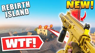 *NEW* WARZONE 3 BEST HIGHLIGHTS! - Epic & Funny Moments #437