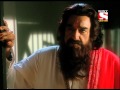 Adaalat - Bengali - Episode 284 - Jaadu Shaktir Rahasyo