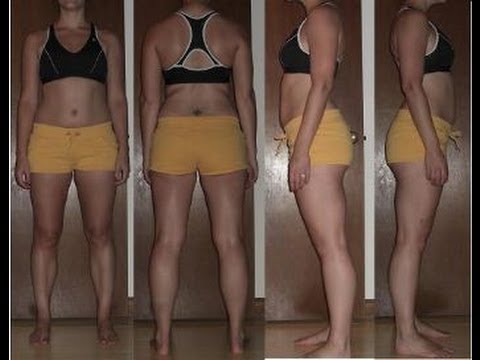 Paano sa mawala timbang na may baking soda paliguan Kung paano alisin cellulite pagkain