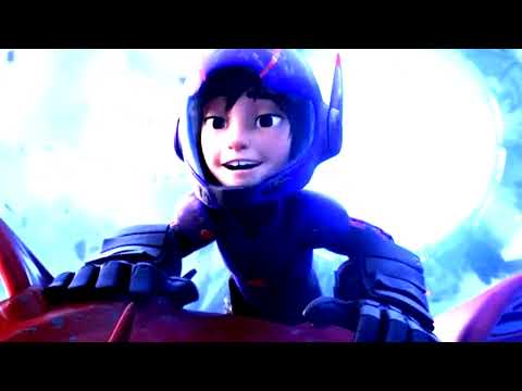 "The God King" Part 5 - ("I Just Can't Wait To Be King")