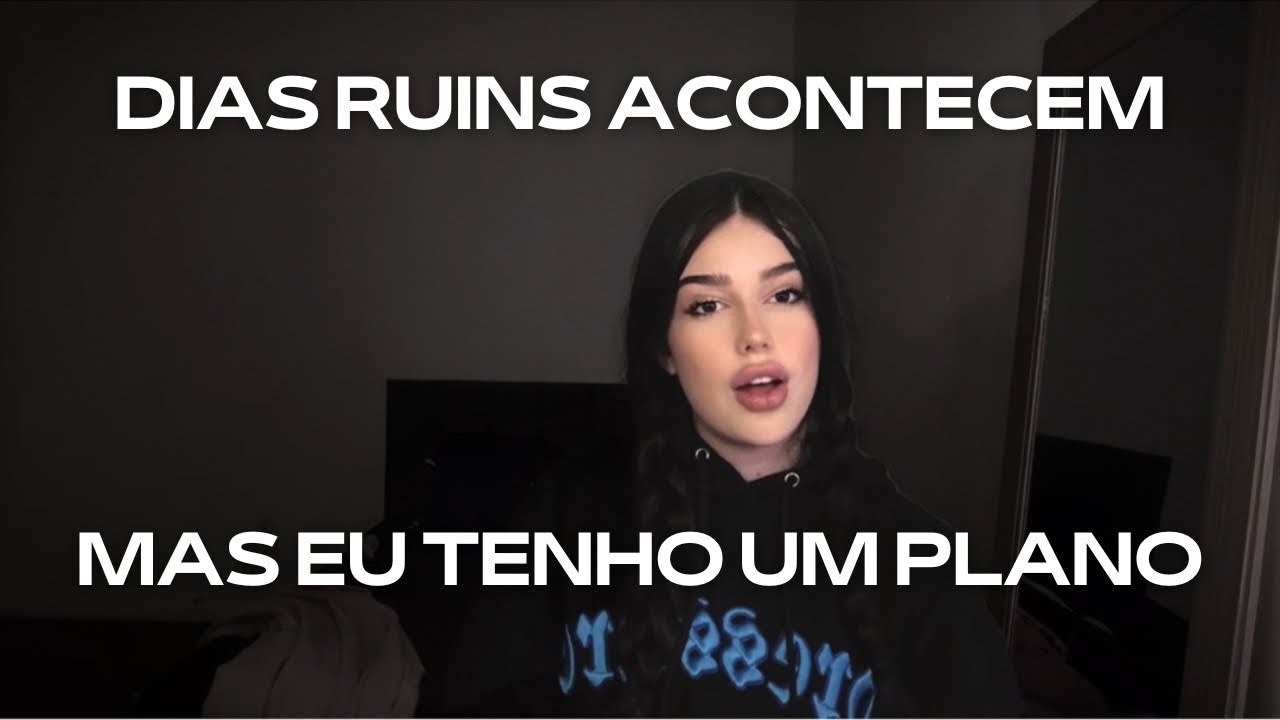 manual baddie para dias difíceis (ps: com sorvete no pote!)