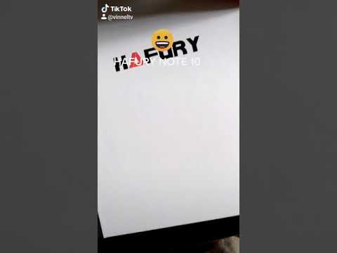 HAFURY NOTE 10 (2)