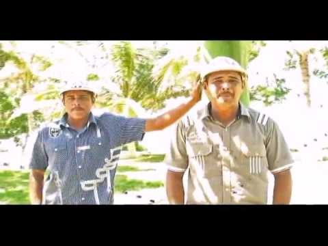 Toada da Vaca Canarinha - Alon Zôa e Ary.wmv