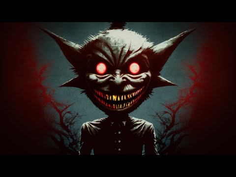 FraKaTeK - Epidémik - Son de  Teuf 2023 - TEKNO