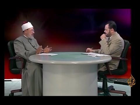 المعاقون ودورهم في المجتمع