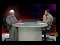 المعاقون ودورهم في المجتمع
