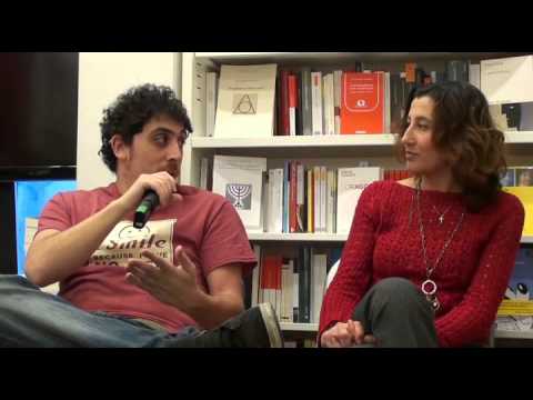 Atletico Minaccia Football Club di Marco Marsullo