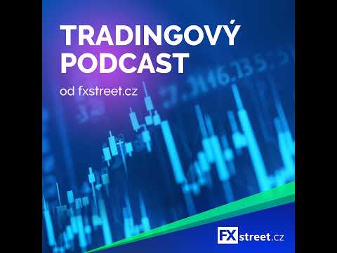 Dividendy: Které důležité finanční ukazatele sledovat (4. díl)