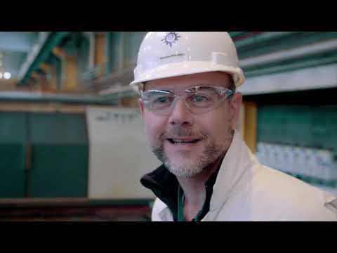 Construções Extraordinárias | Cruzeiro Gigante  - 2019 Dublado