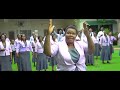 Chilobwe SDA Church Choir Sindzaiwala ChikondiOFFICIAL VIDEO
