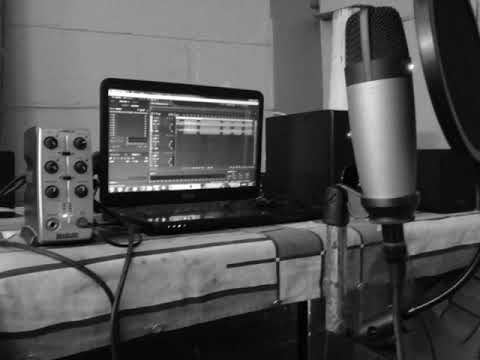 My moment...LA ft Spino ft Romano