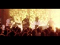 Intergalactic Lovers - Great Evader (Live @ Hotel M ...
