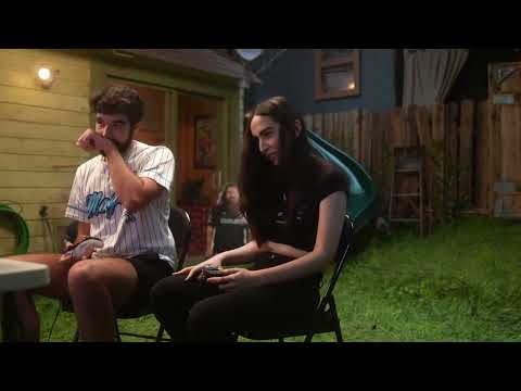 Joshman vs Magi - SoCal Star League Championship