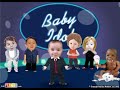Baby Idol FlowGo Animation
