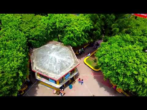 MUNICIPIO DE SIPACAPA SAN MARCOS GUATEMALA ✌🏽📸
