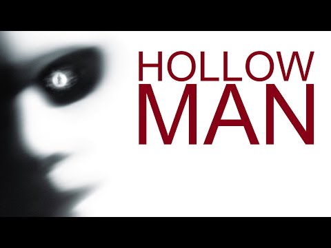 HOLLOW MAN super soundtrack suite - Jerry Goldsmith