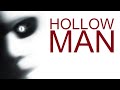 Hollow Man super soundtrack suite - Jerry Goldsmith