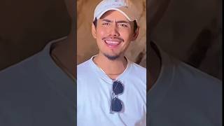 Download lagu Cukup satu cinta #shortvideo #mrcek mp3