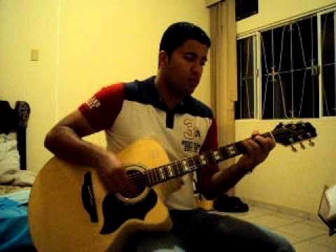 Em primeiro lugar amor - Tianastácia