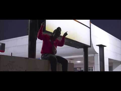 Beejay Hardrock -Harder Than This