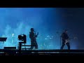 Linkin Park 03 Cut The Bridge TD Garden Boston MA July 31st 2025