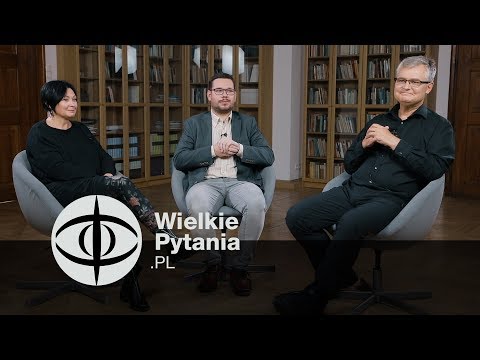 Debata "Język, poznanie, emocje" | prof. Małgorzata Kossowska, prof. Piotr Winkielman