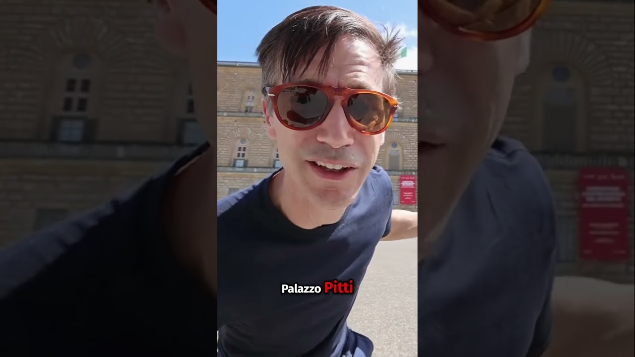 YouTube Short thumbnail