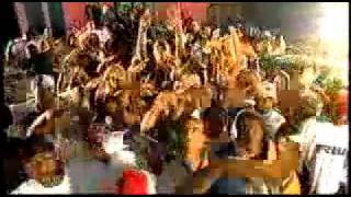 Mack 10 - Hittin&#39; Switches