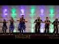 Onaga It S Working By JJ Hairston Youthful Praise Tim Godfrey Dance Cover By EHC Dance Ministry
