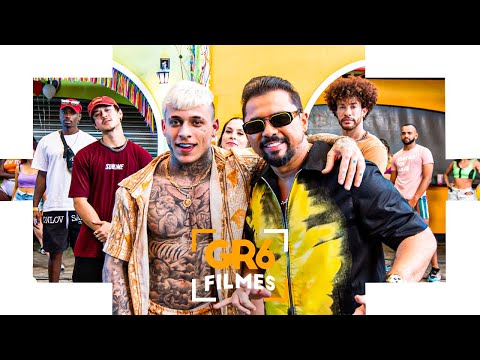 MC Pedrinho e Xand Avião - Bololô (GR6 Explode) DG e Batidão Stronda