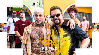 Bololô Lyrics English Translation