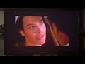 Opening To A View To A Kill 1985 2006 DVD