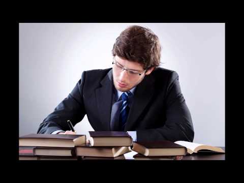 Learn Law Online, Legal English via Skype