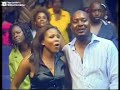 Alick Macheso & Franco Slomo live at HICC || Tora Ngoma Franco