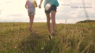 Jessie Ware - Selfish Love With Lyrics