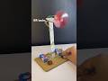 Science Project For Class 8th Students Working Model Easy Science Exhibition Projects Class