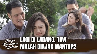 Download lagu Istri Pe#senan dari Indonesia Malah Jadi Pem#bantu | Tangis Kehidupan Wanita Eps 17 Full mp3 Download lagu Istri Pe#senan dari Indonesia Malah Jadi Pem#bantu | Tangis Kehidupan Wanita Eps 17 Full mp3