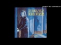 Steve Beresford — Sitting in the Park/Snow Blood
