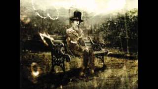 Lacrimas Profundere - 05 - Amber Girl