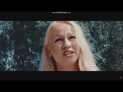 Stachu John's najlepsze sceny