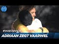 Adriaan verlaat Utopia! ? | UTOPIA