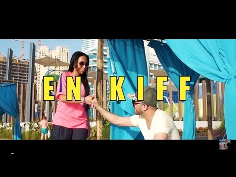 Video thumbnail for En Kiff