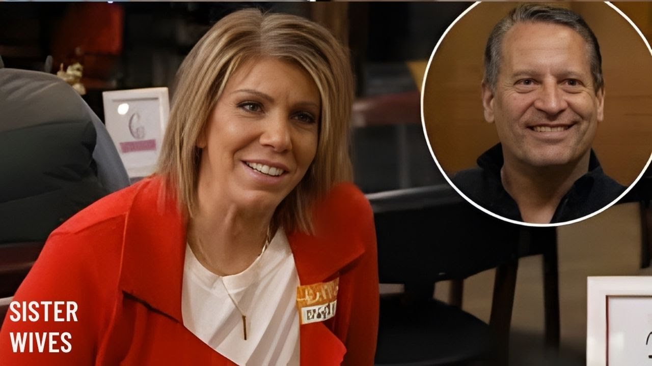 YouTube Thumbnail Downloader FULL HQ IMAGE