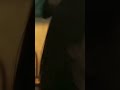 Her Father Was Possessed By Ghost Metamorphosis Sadgirl Kdrama Youtubeshorts