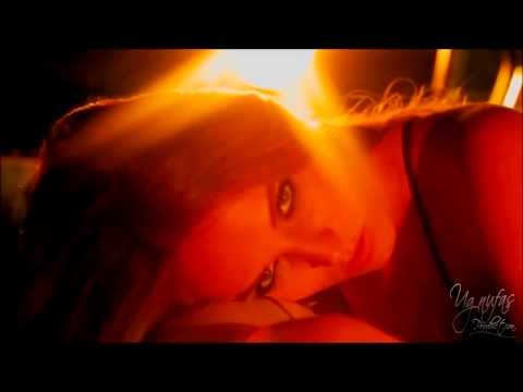 Patrick Baker - Control (Martin Lu remix) (Unofficial sexy video)