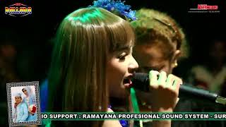 Download lagu TASYA ROSMALA GOYAH    NEW PALLAPA LIVE JATIWANGI BEKASI   MAXTONES PRO mp3