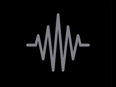 Squash- 9x19 (Official Audio)