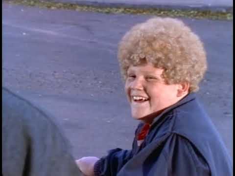 Get a Life s2e12 - 1977 2000