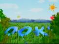Doki Cantando Sing Brazilian Portuguese